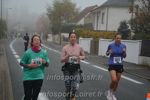 La Fleuryssoise2025/FLEURY2025_07769.JPG